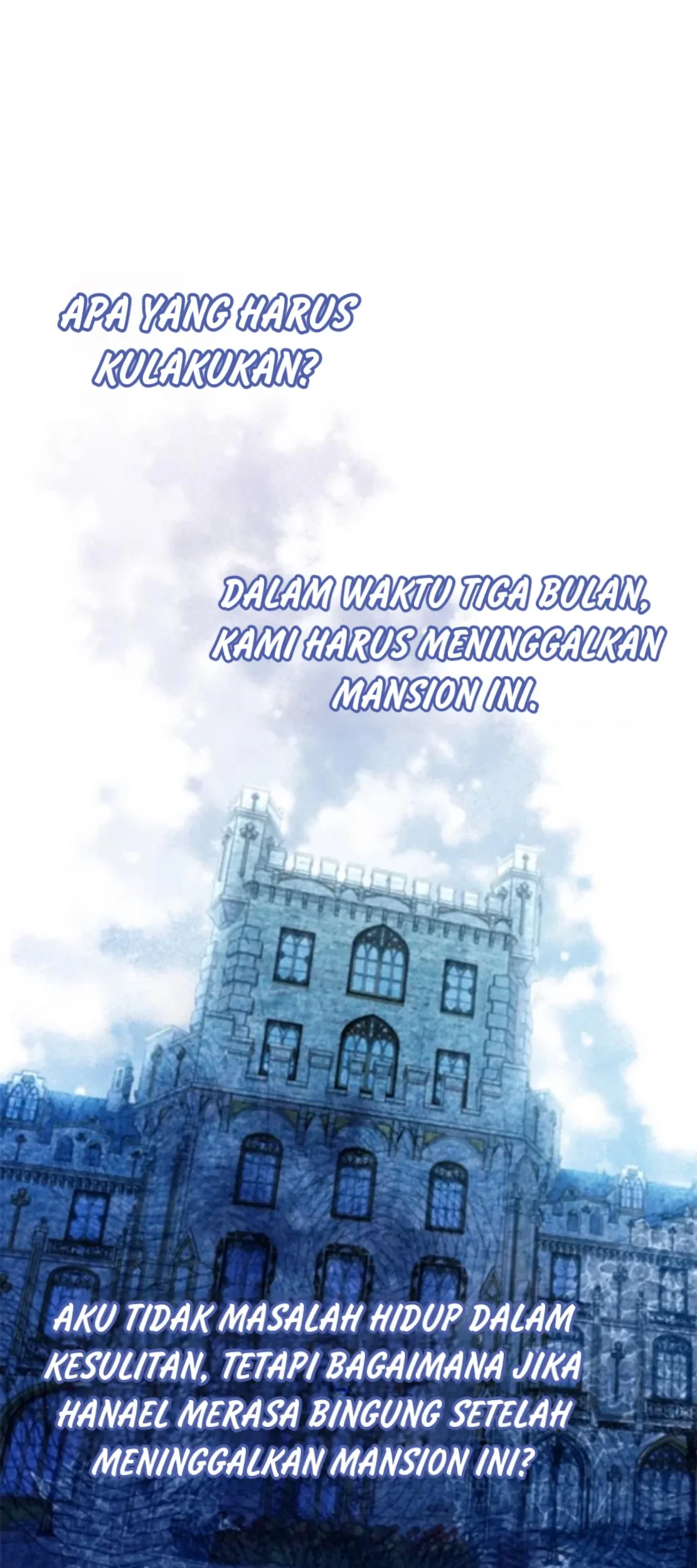 Chapter 8 - halaman 106