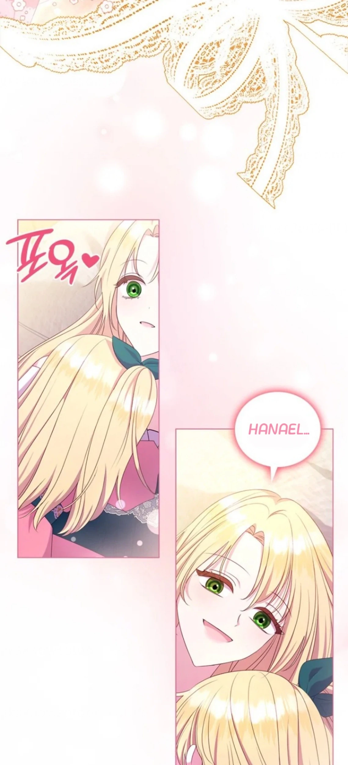 Chapter 8 - halaman 114
