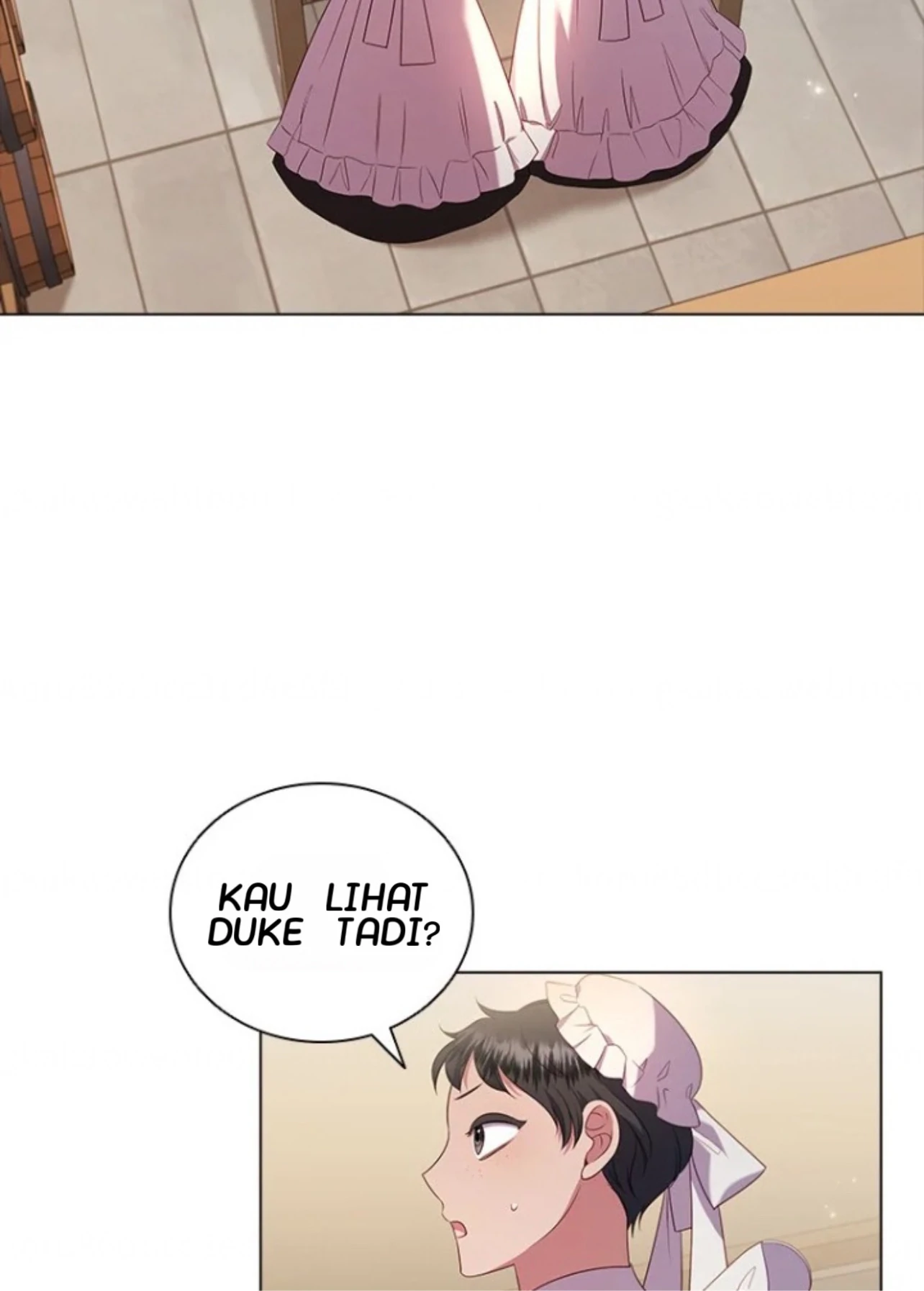 Chapter 8 - halaman 8