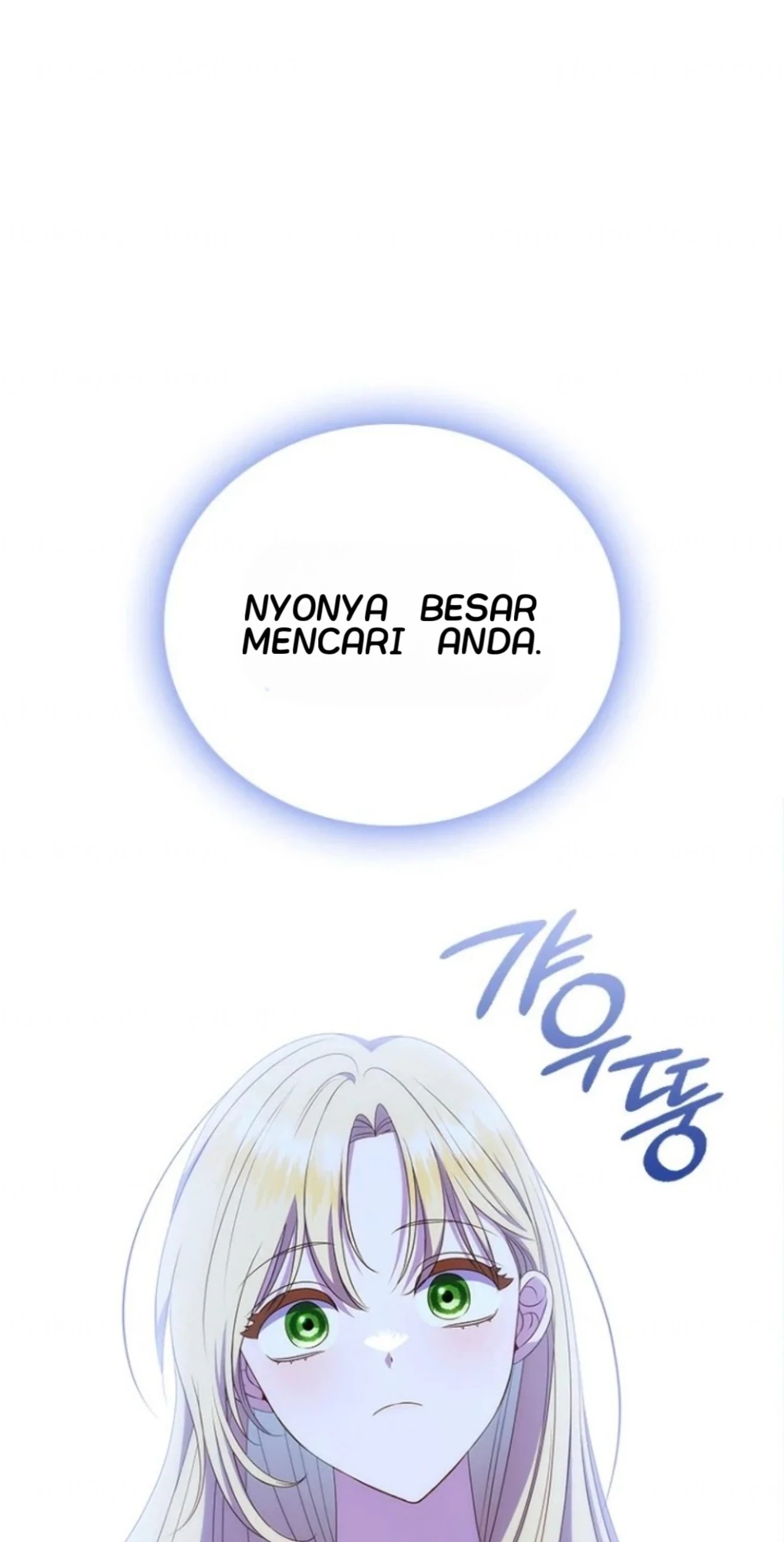 Chapter 8 - halaman 131