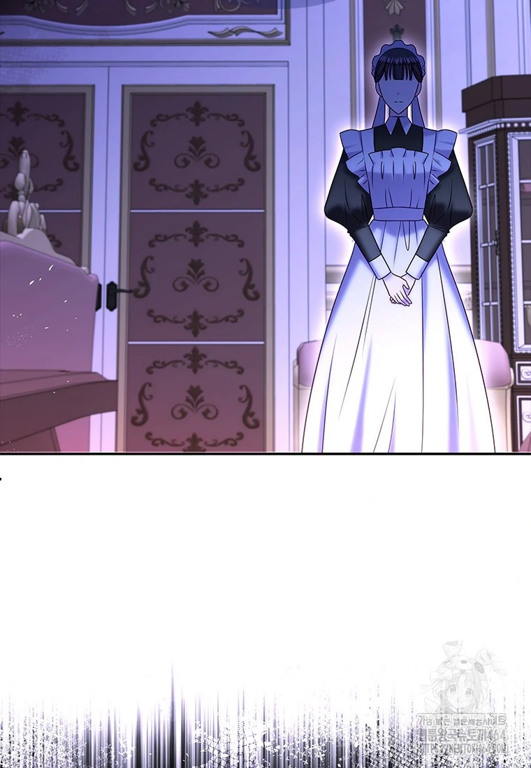 Chapter 9 - halaman 110