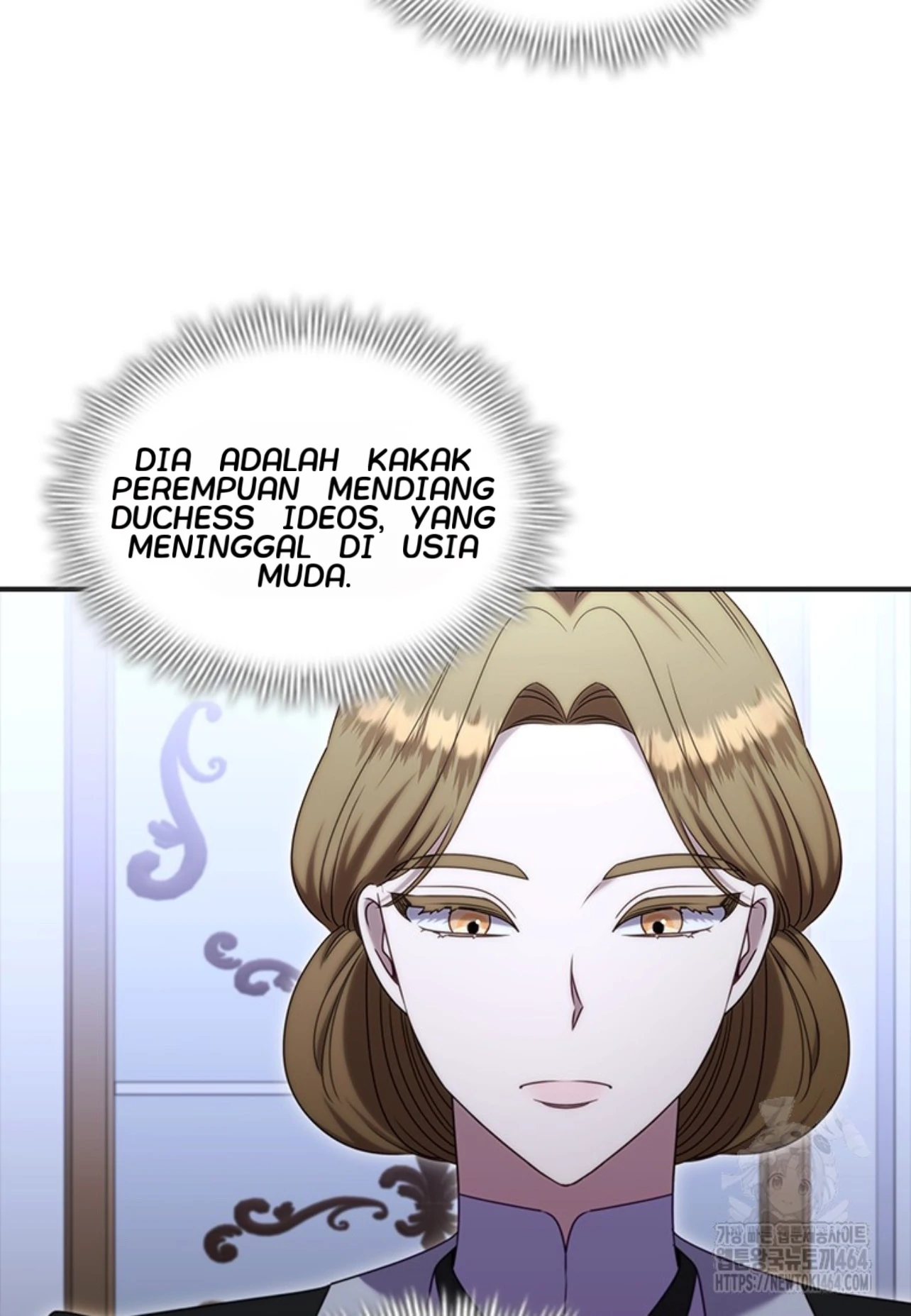 Chapter 9 - halaman 14