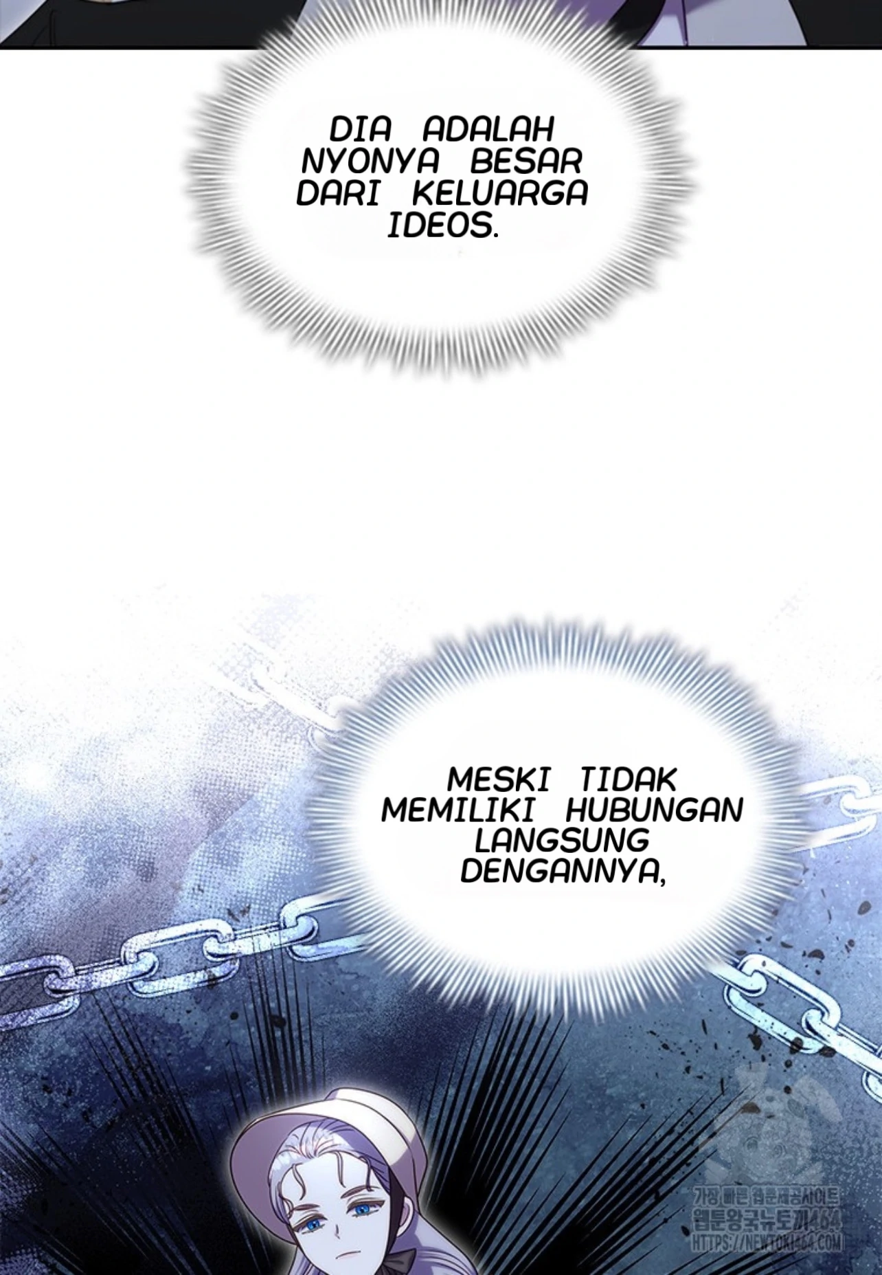 Chapter 9 - halaman 15