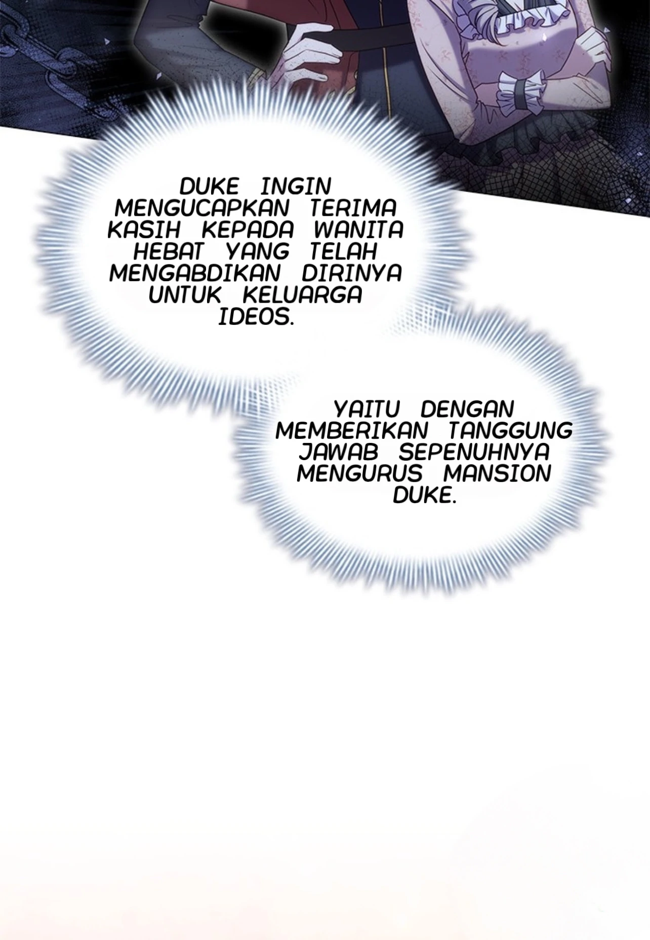 Chapter 9 - halaman 17