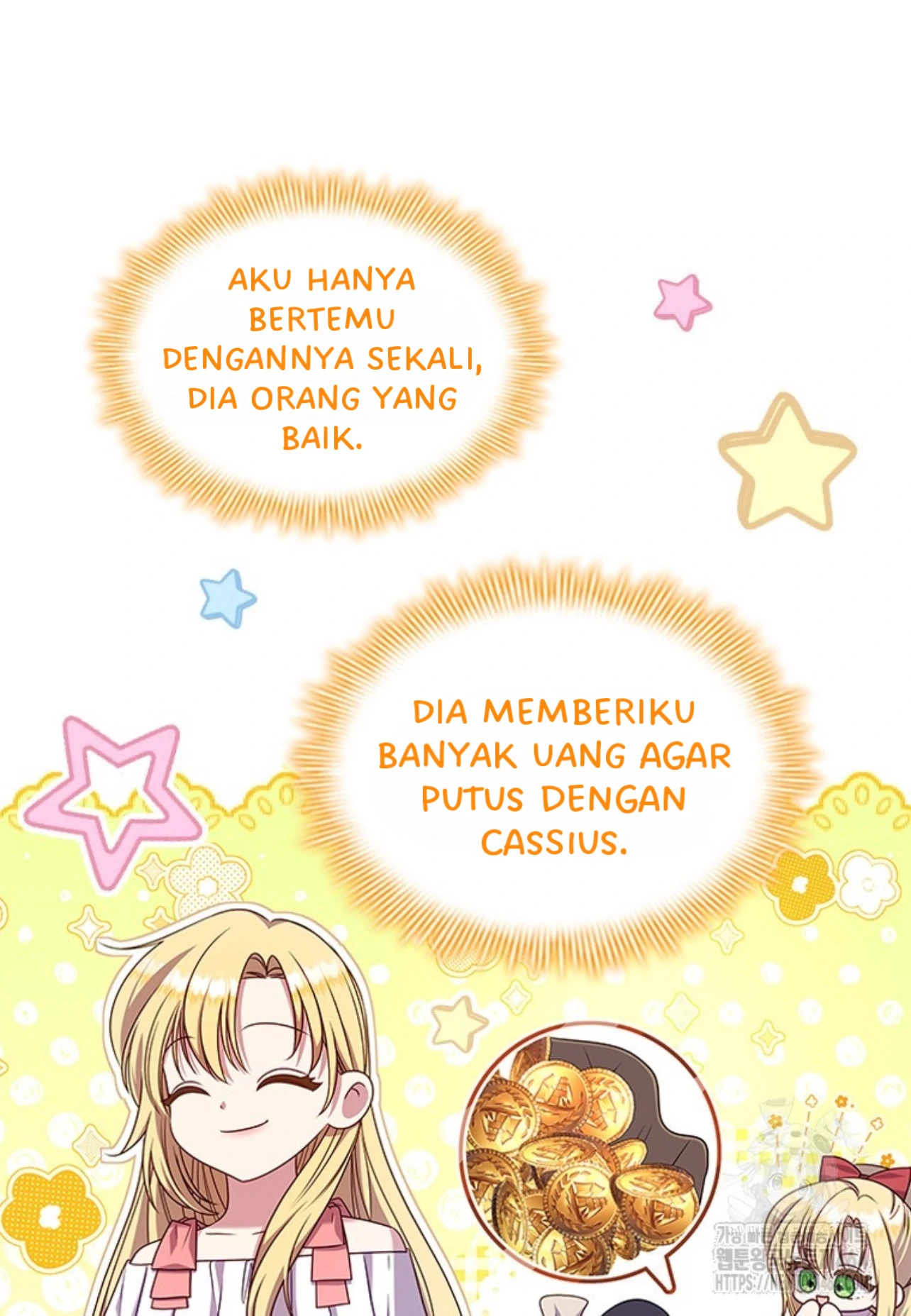 Chapter 9 - halaman 34