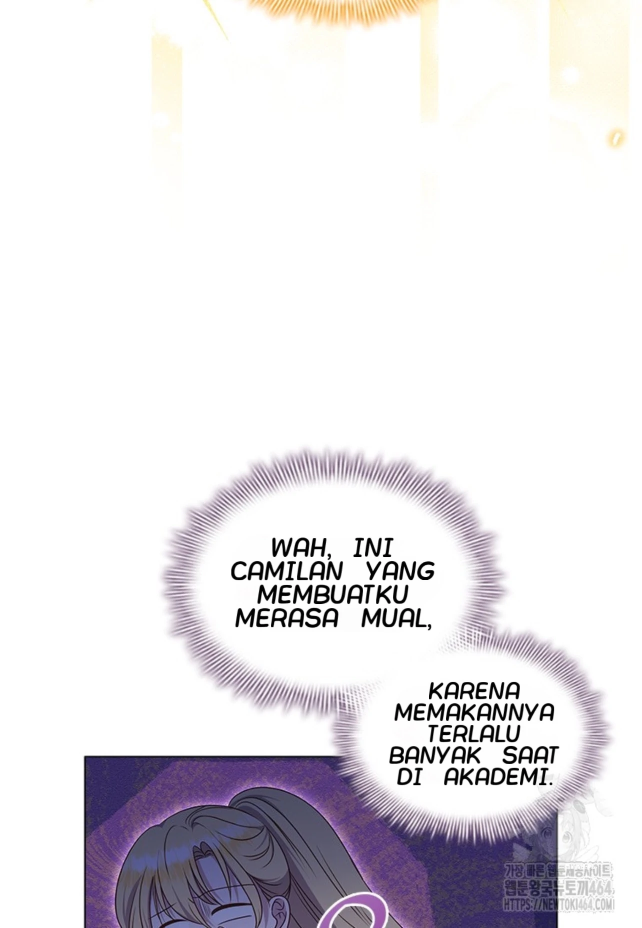 Chapter 9 - halaman 41