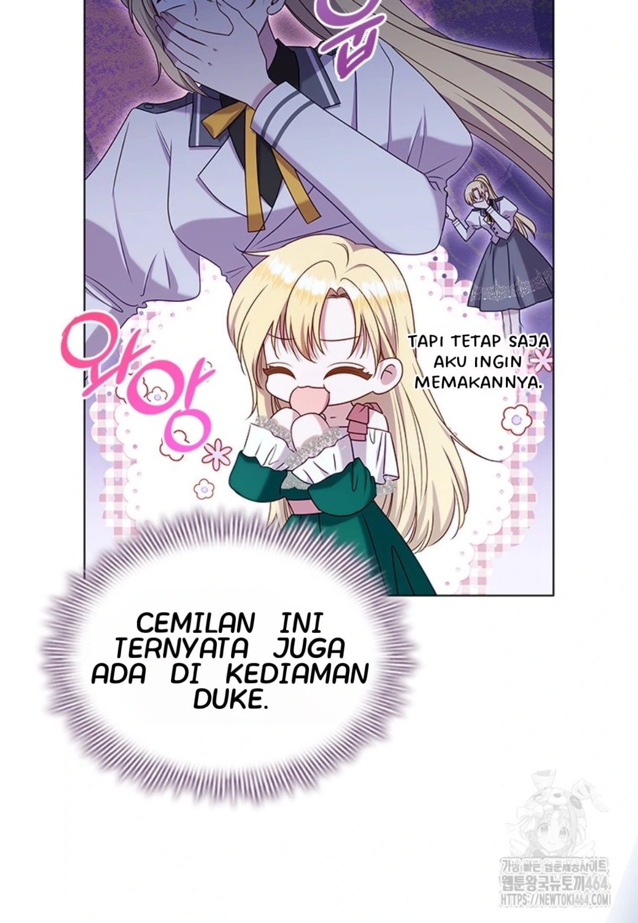 Chapter 9 - halaman 42