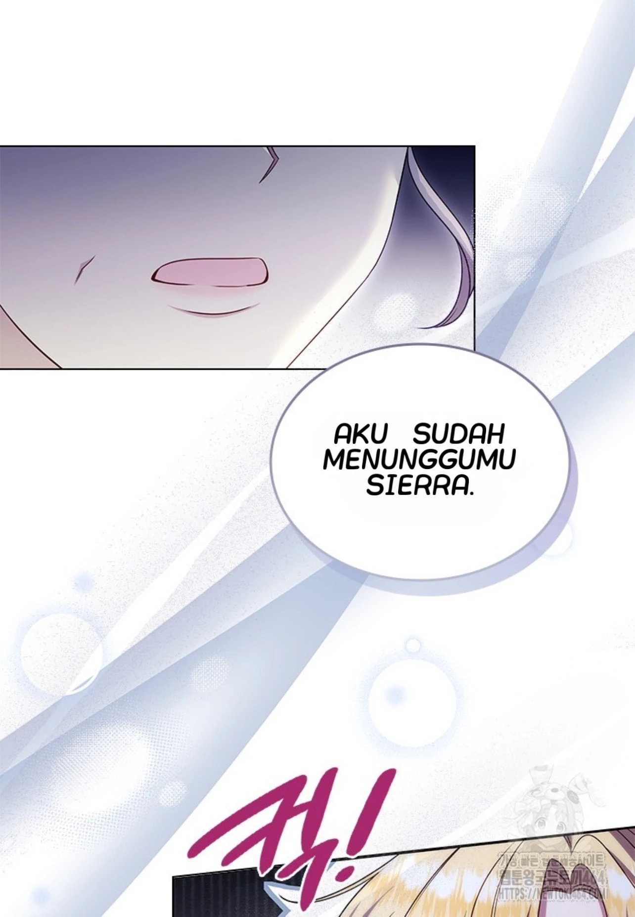 Chapter 9 - halaman 43