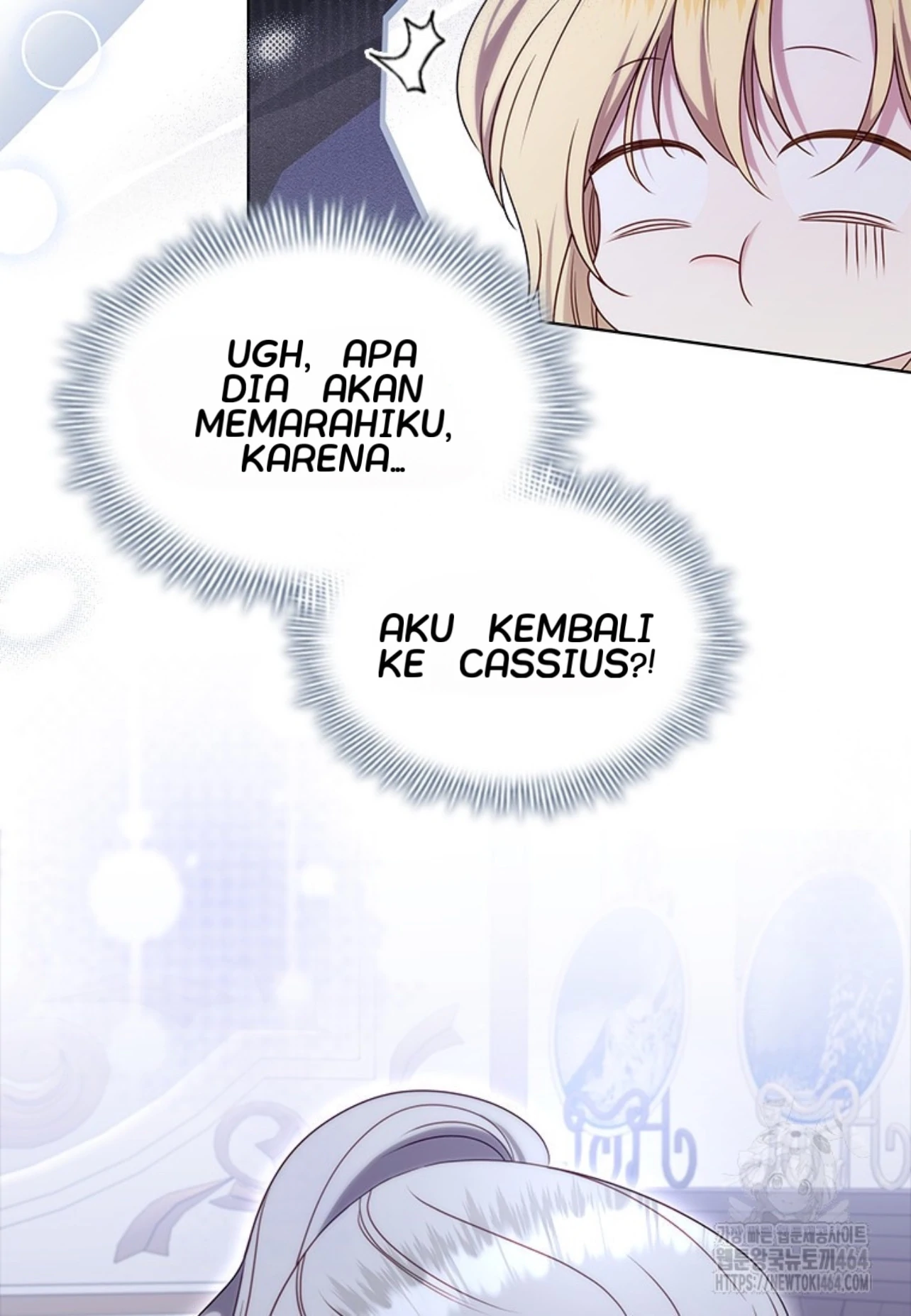 Chapter 9 - halaman 44