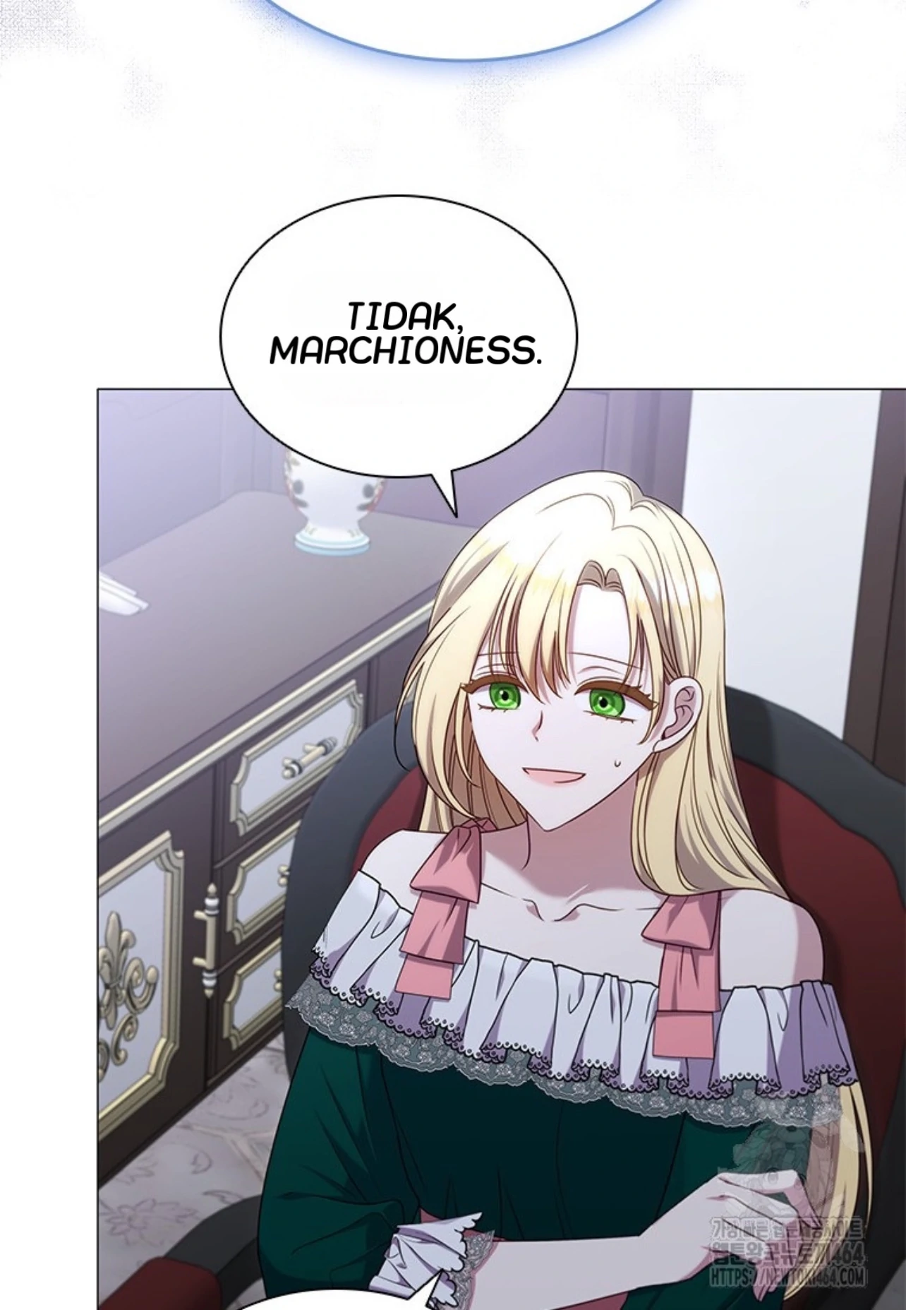 Chapter 9 - halaman 46