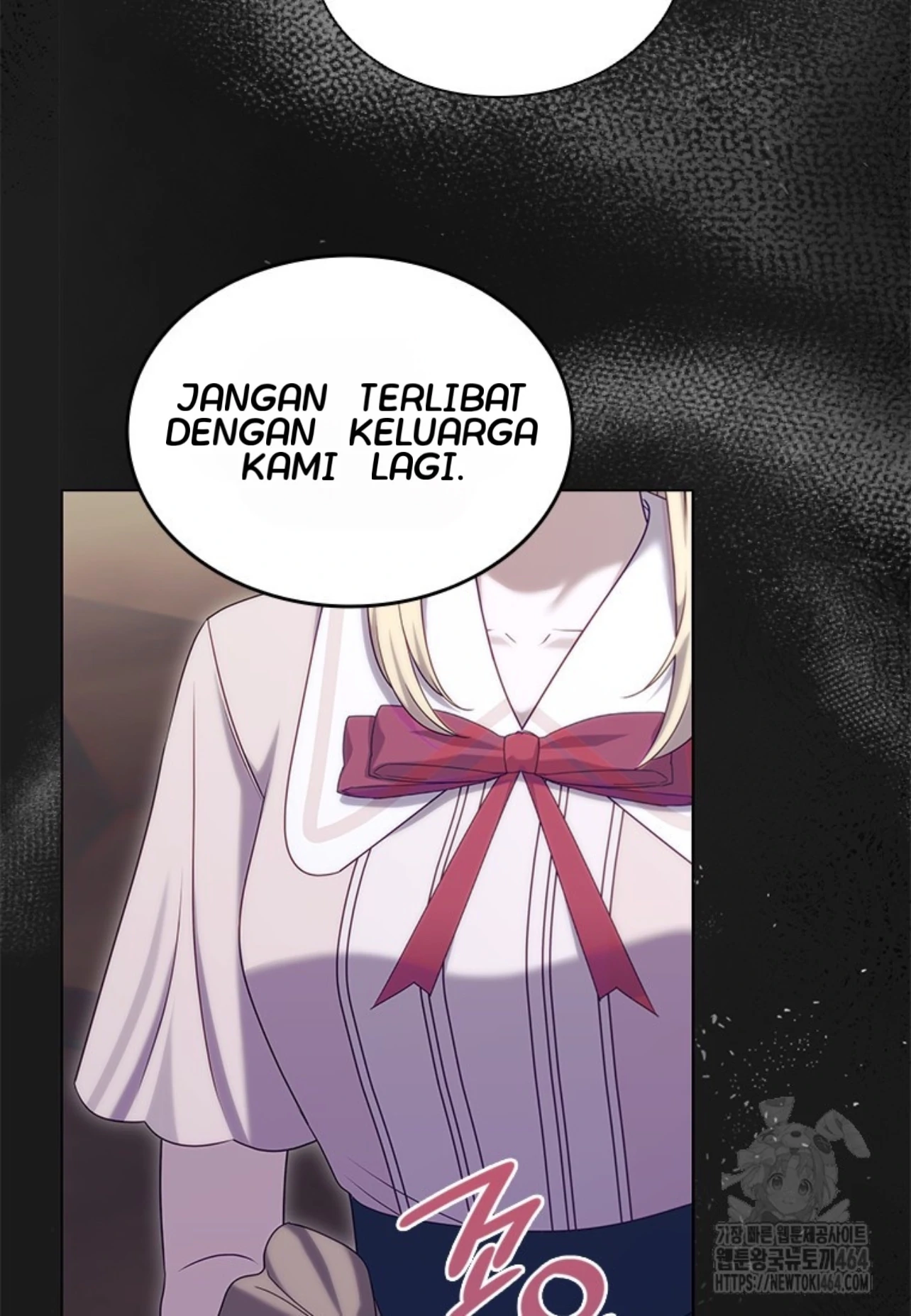 Chapter 9 - halaman 50