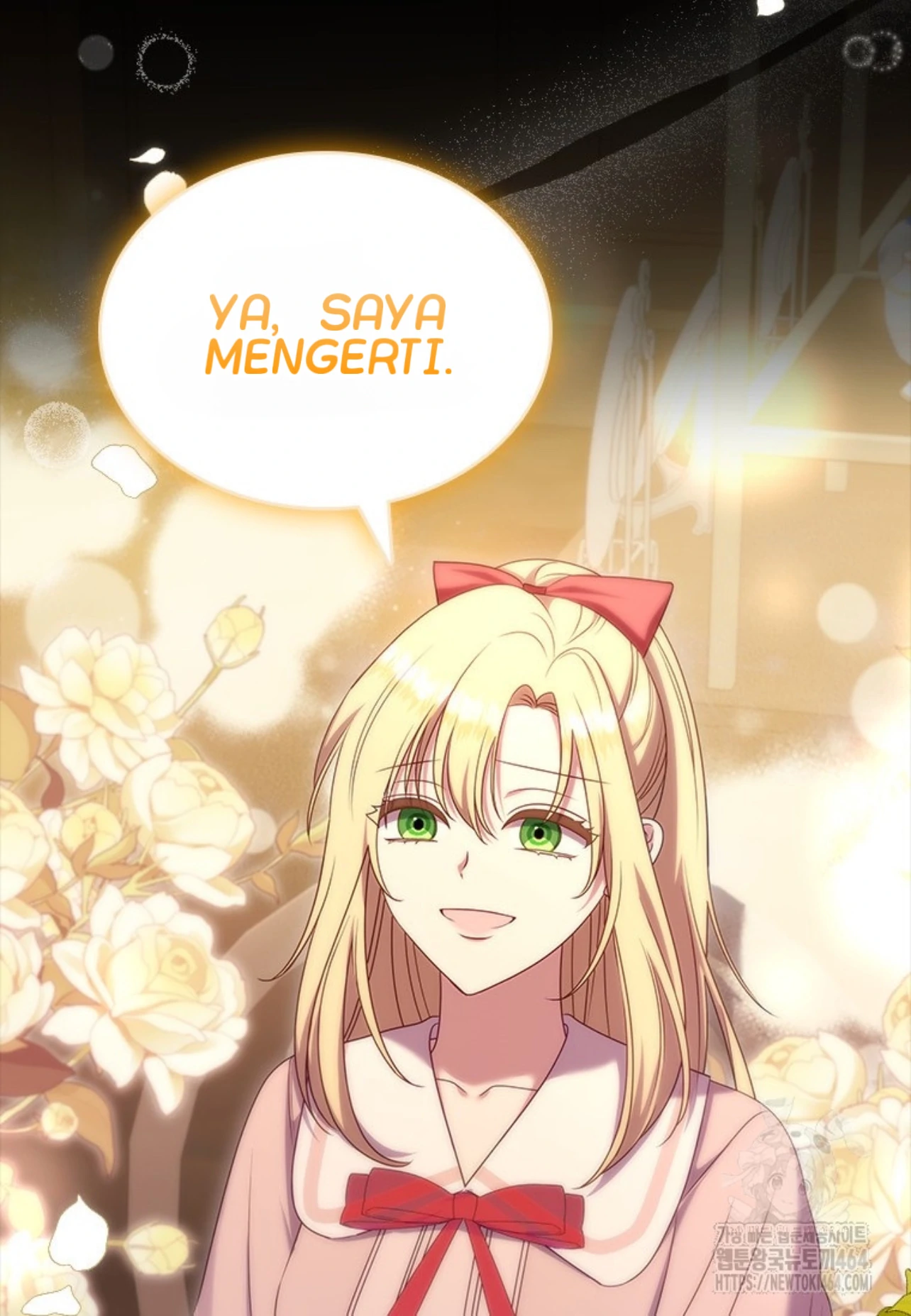 Chapter 9 - halaman 53