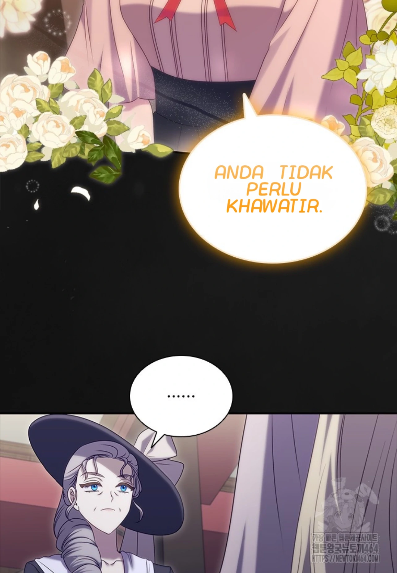 Chapter 9 - halaman 54