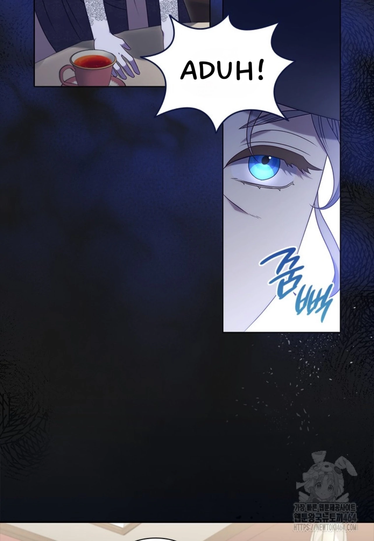 Chapter 9 - halaman 56