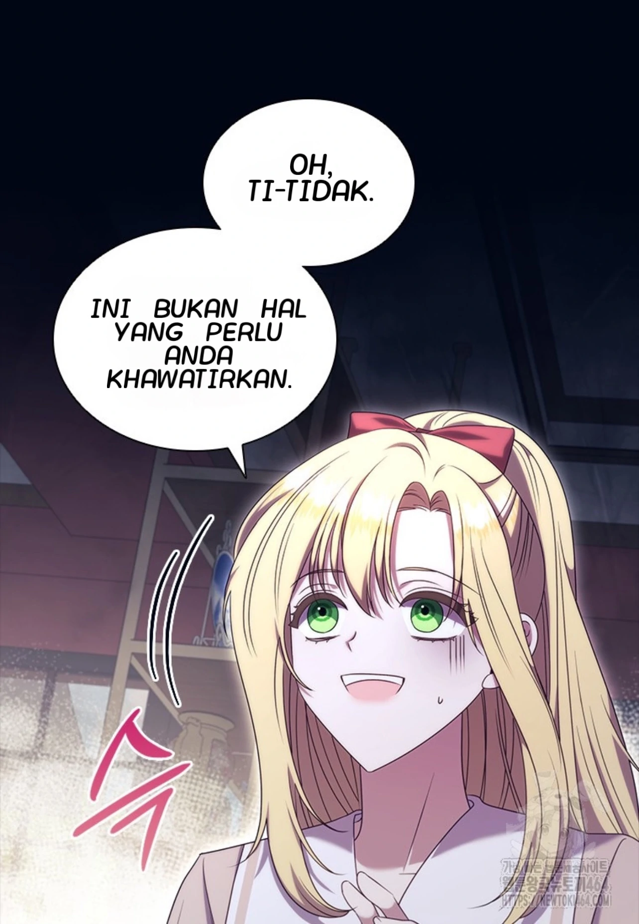 Chapter 9 - halaman 58