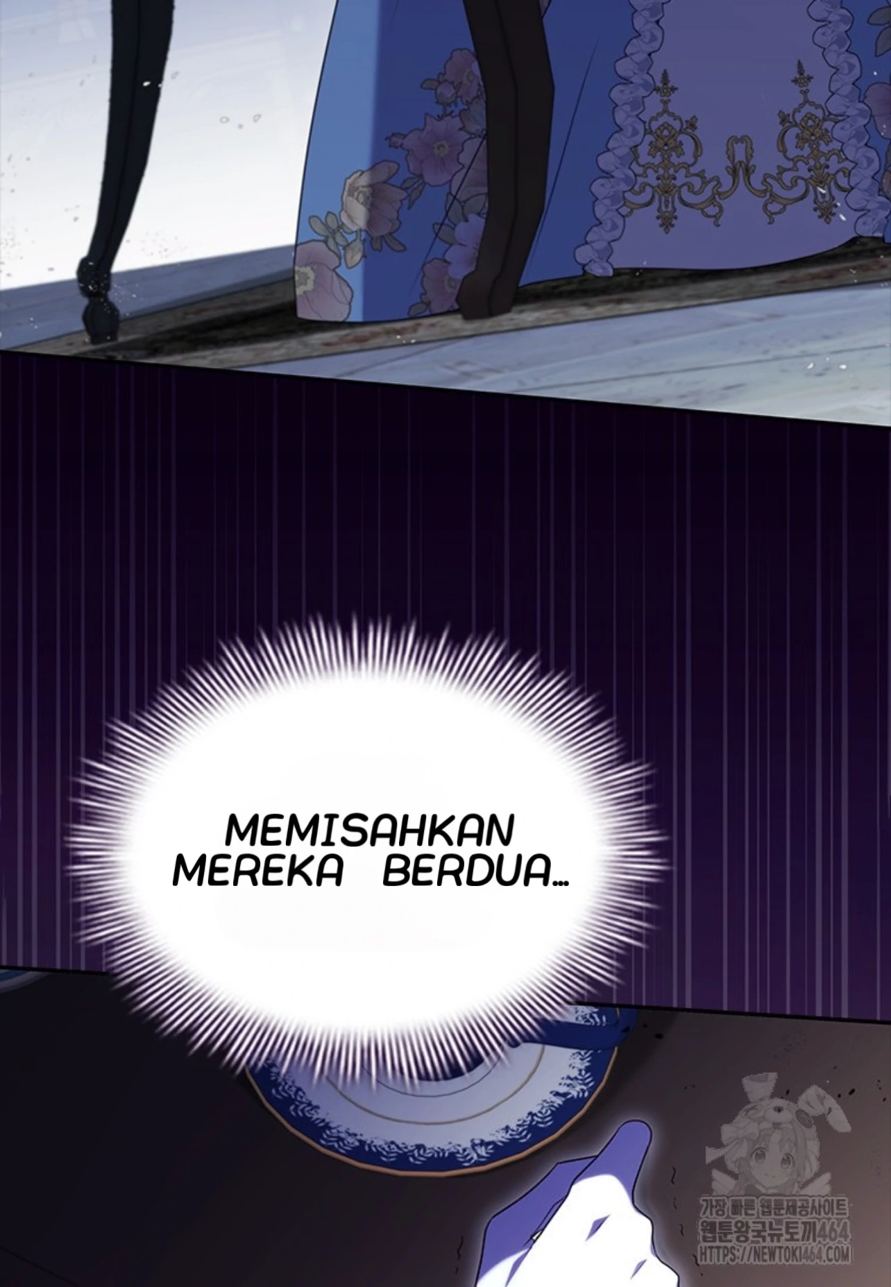 Chapter 9 - halaman 63