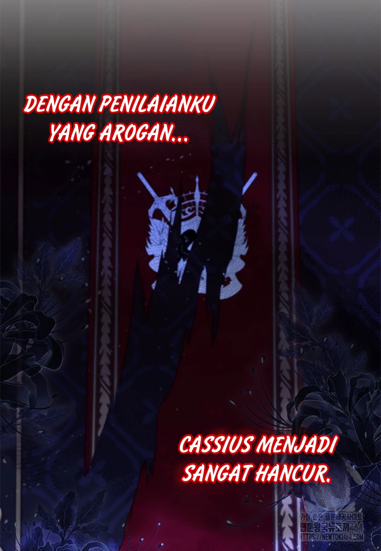 Chapter 9 - halaman 65