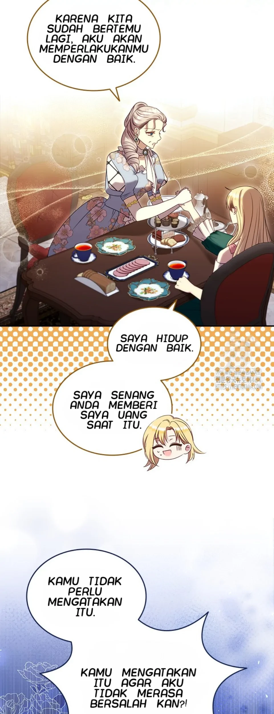 Chapter 9 - halaman 70