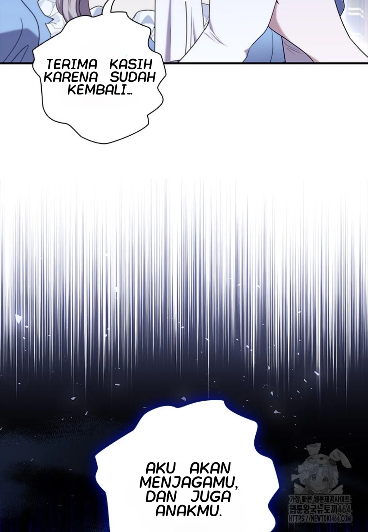Chapter 9 - halaman 74