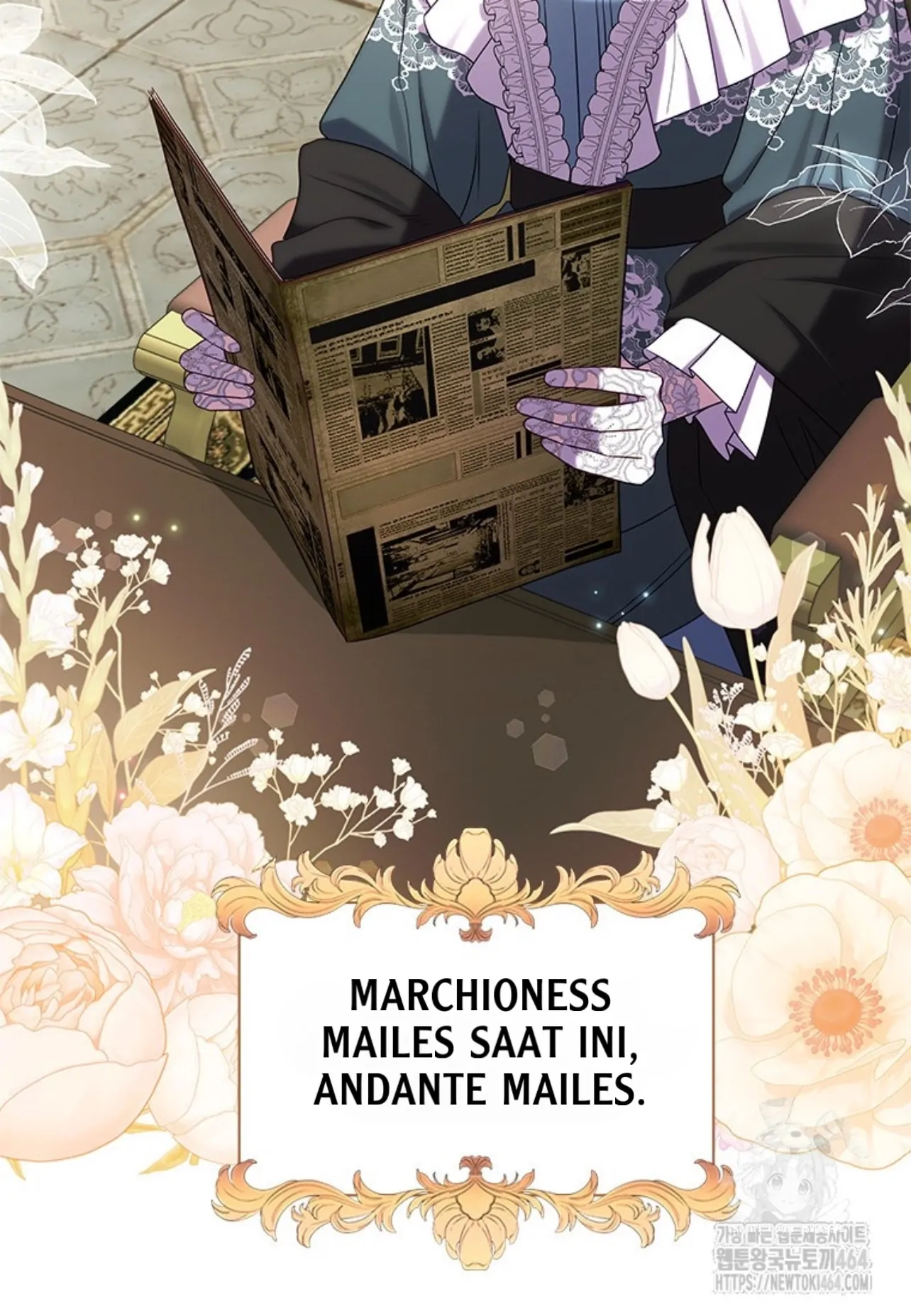 Chapter 9 - halaman 84