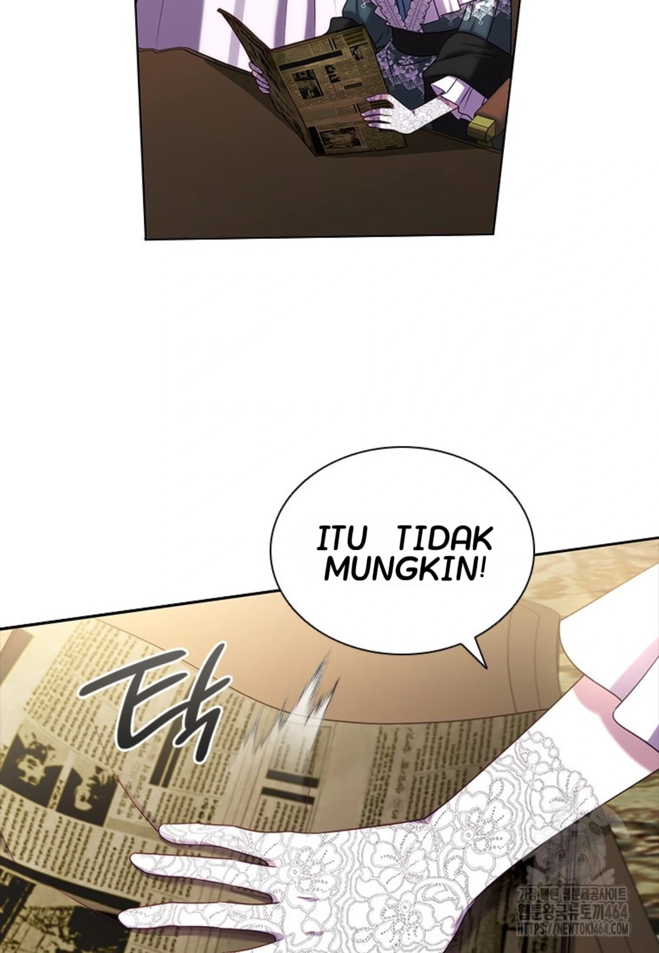 Chapter 9 - halaman 87
