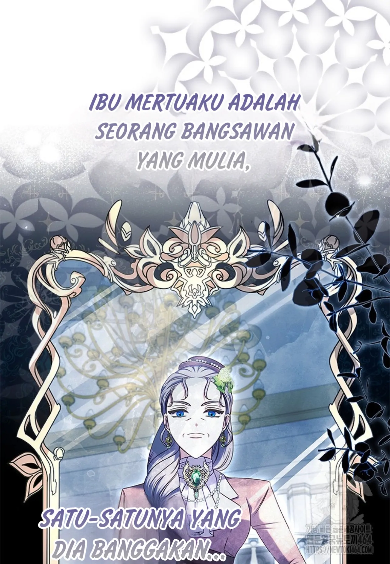 Chapter 9 - halaman 90