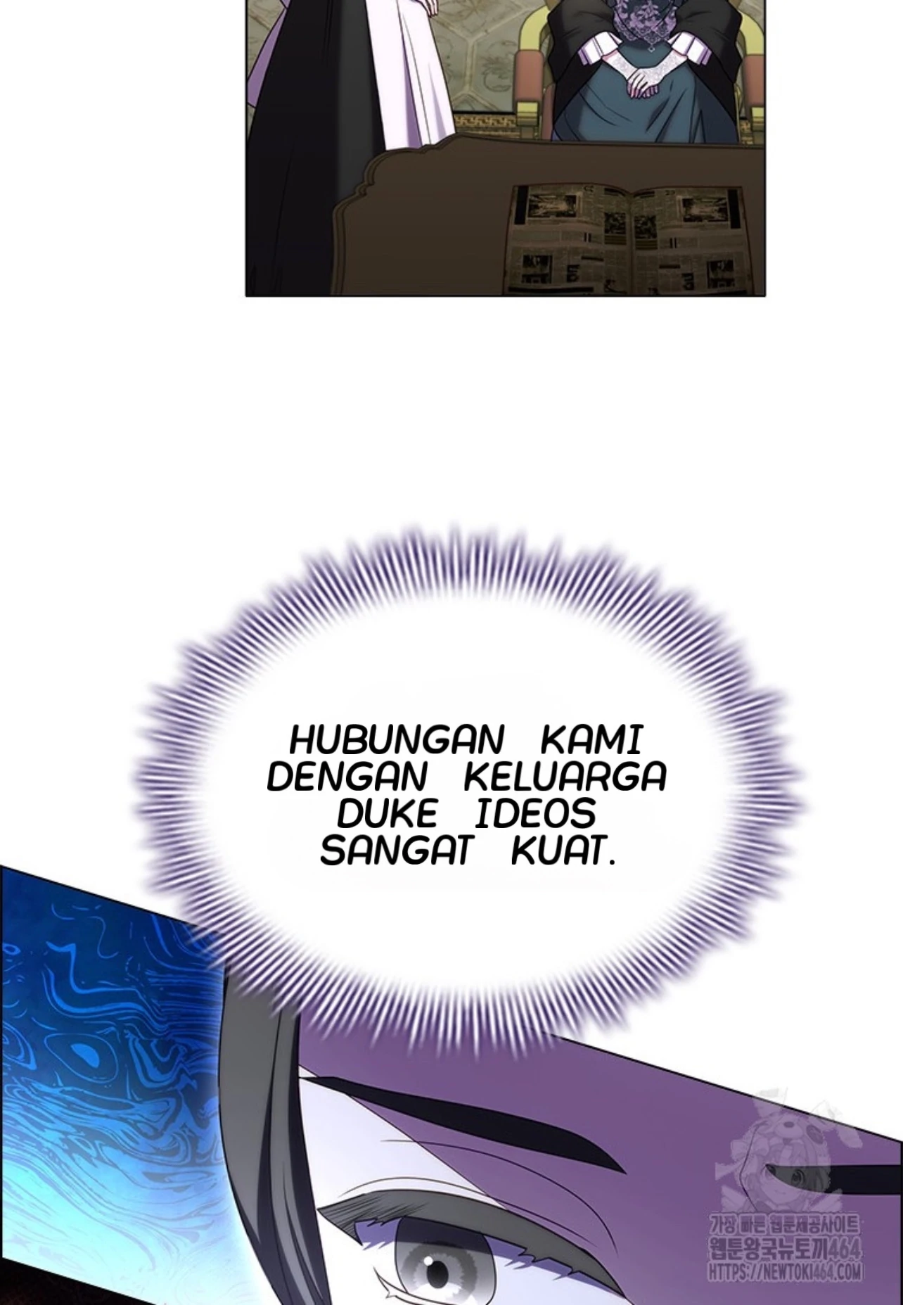 Chapter 9 - halaman 93