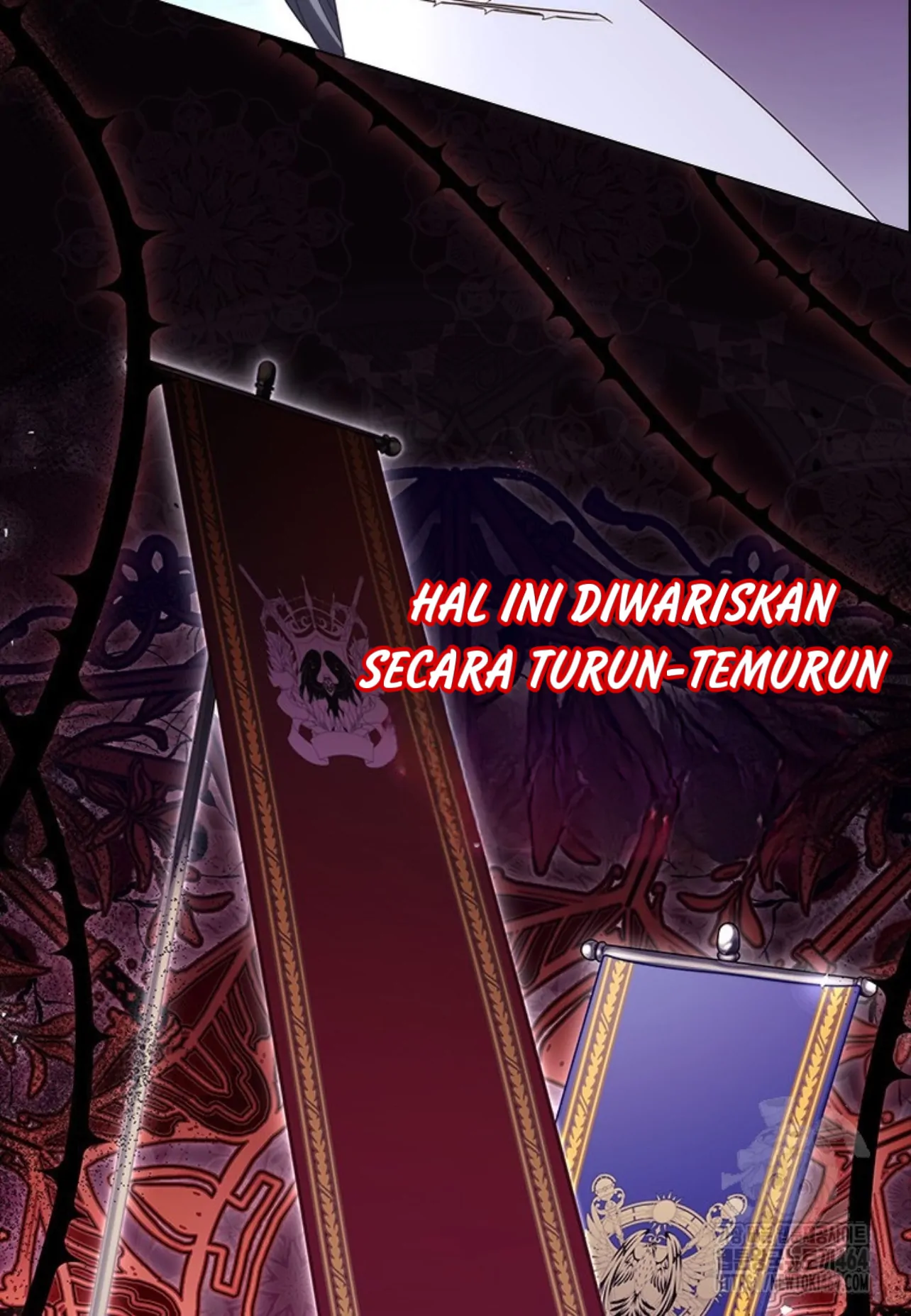 Chapter 9 - halaman 94