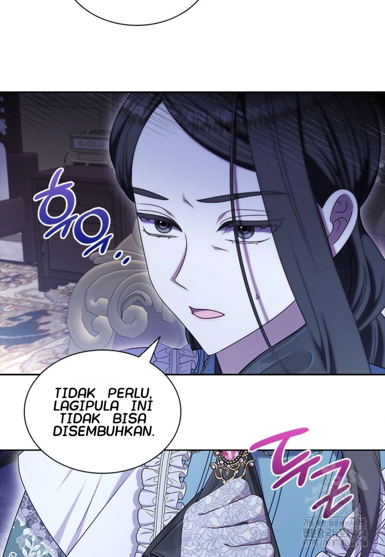 Chapter 9 - halaman 101