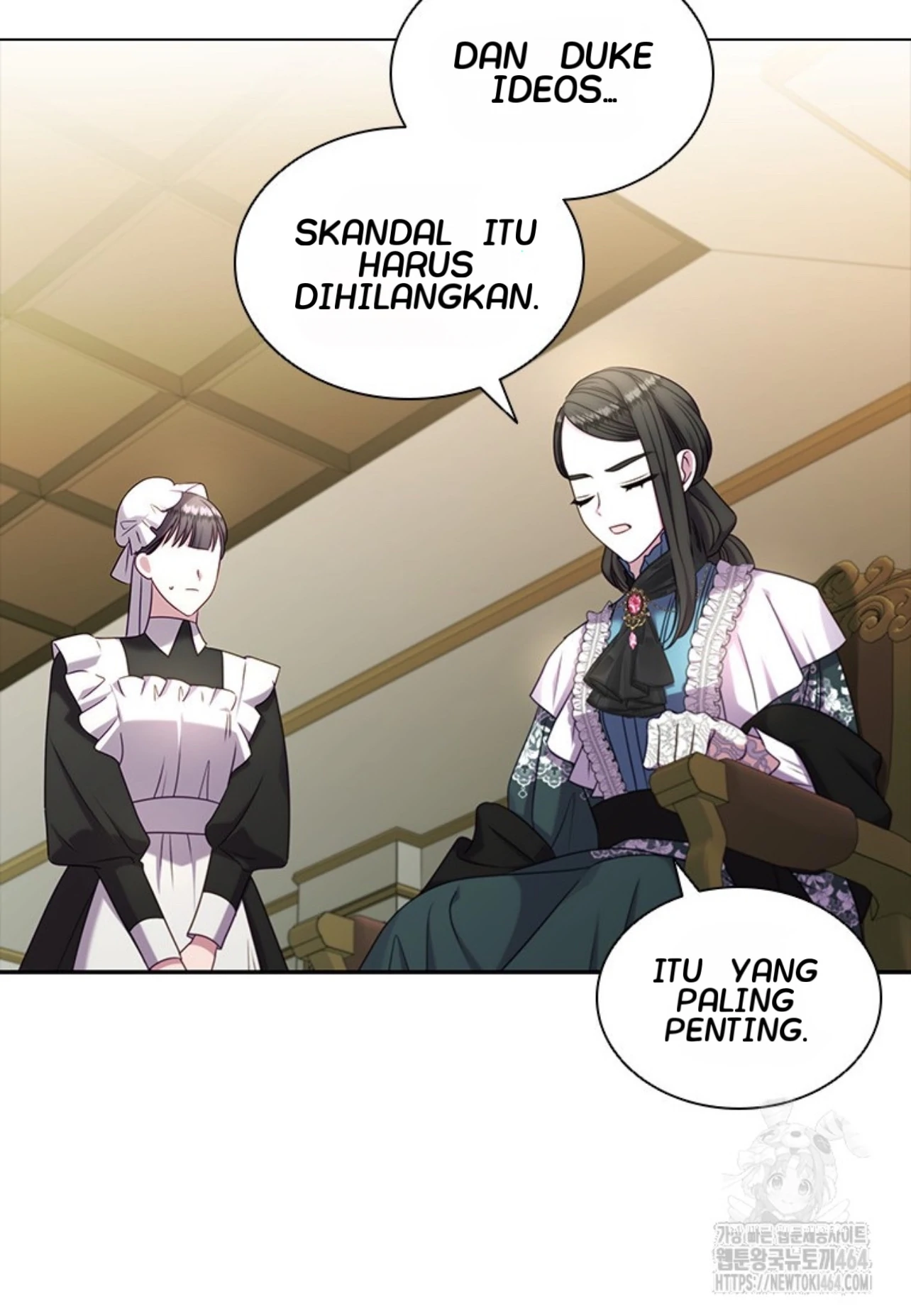 Chapter 9 - halaman 103