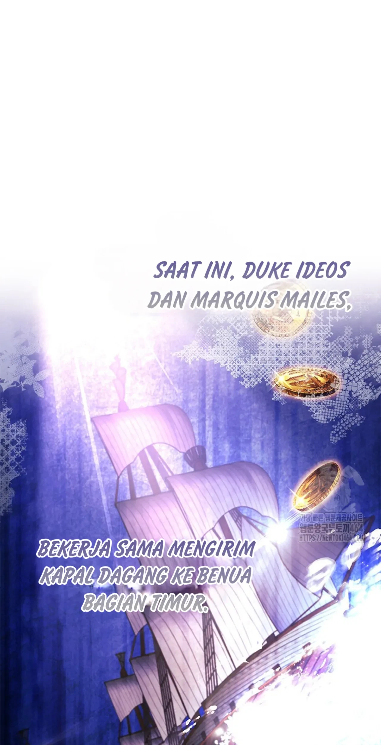 Chapter 9 - halaman 104