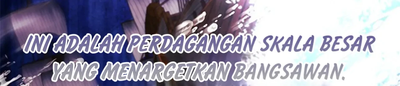 Chapter 9 - halaman 105