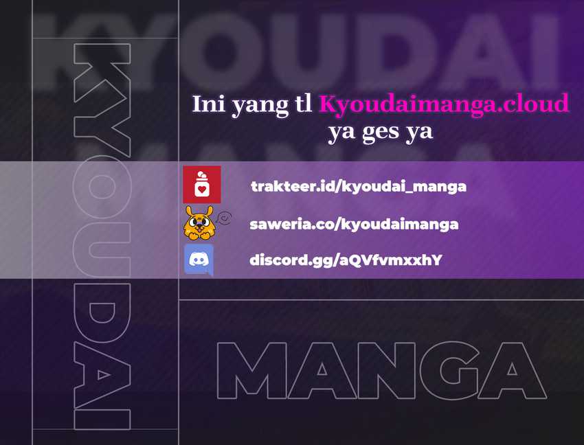Chapter 10 - halaman 33