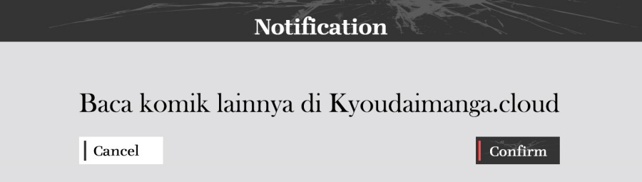 Chapter 13 - halaman 4