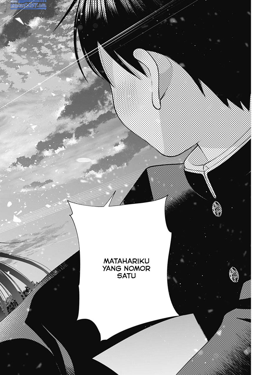 Chapter 50 - halaman 12