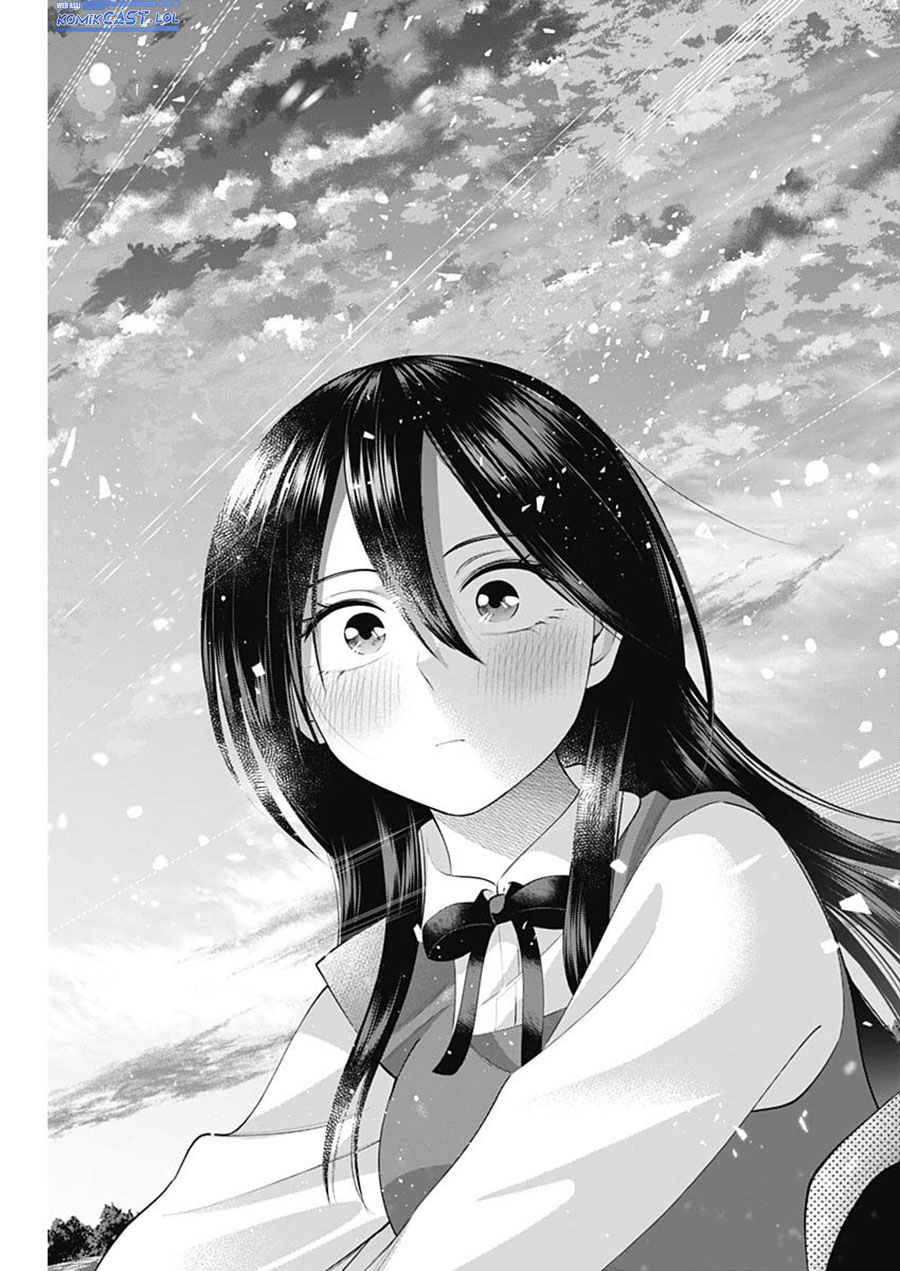 Chapter 50 - halaman 13