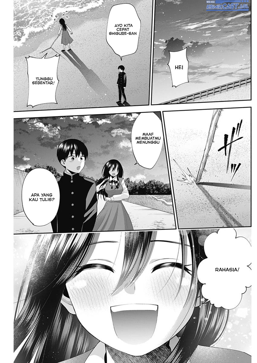 Chapter 50 - halaman 15