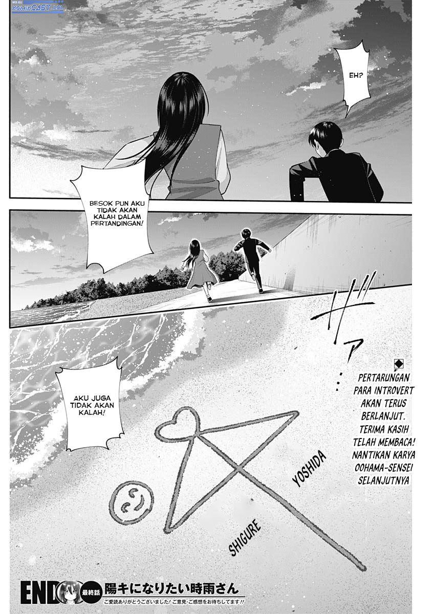 Chapter 50 - halaman 16