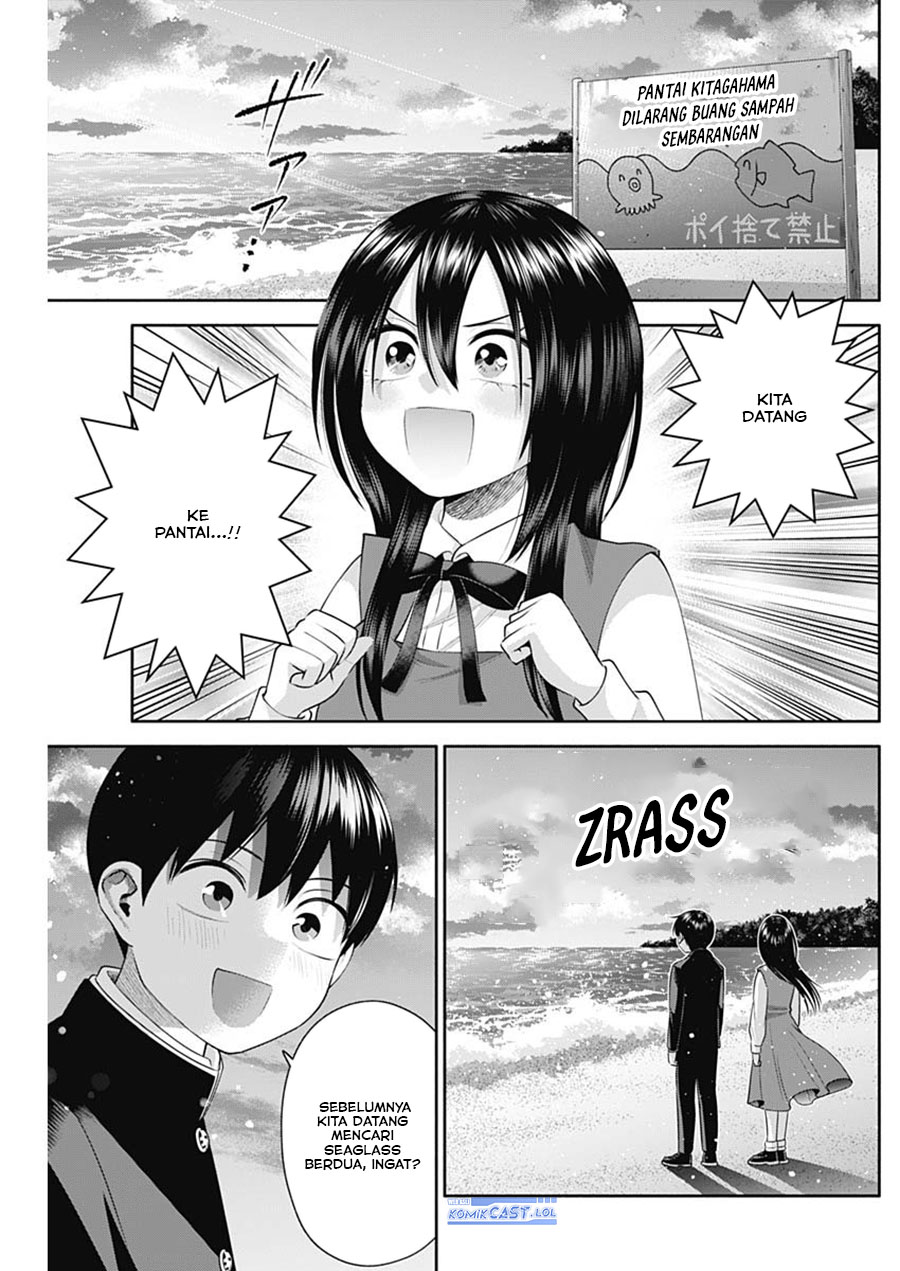 Chapter 50 - halaman 3