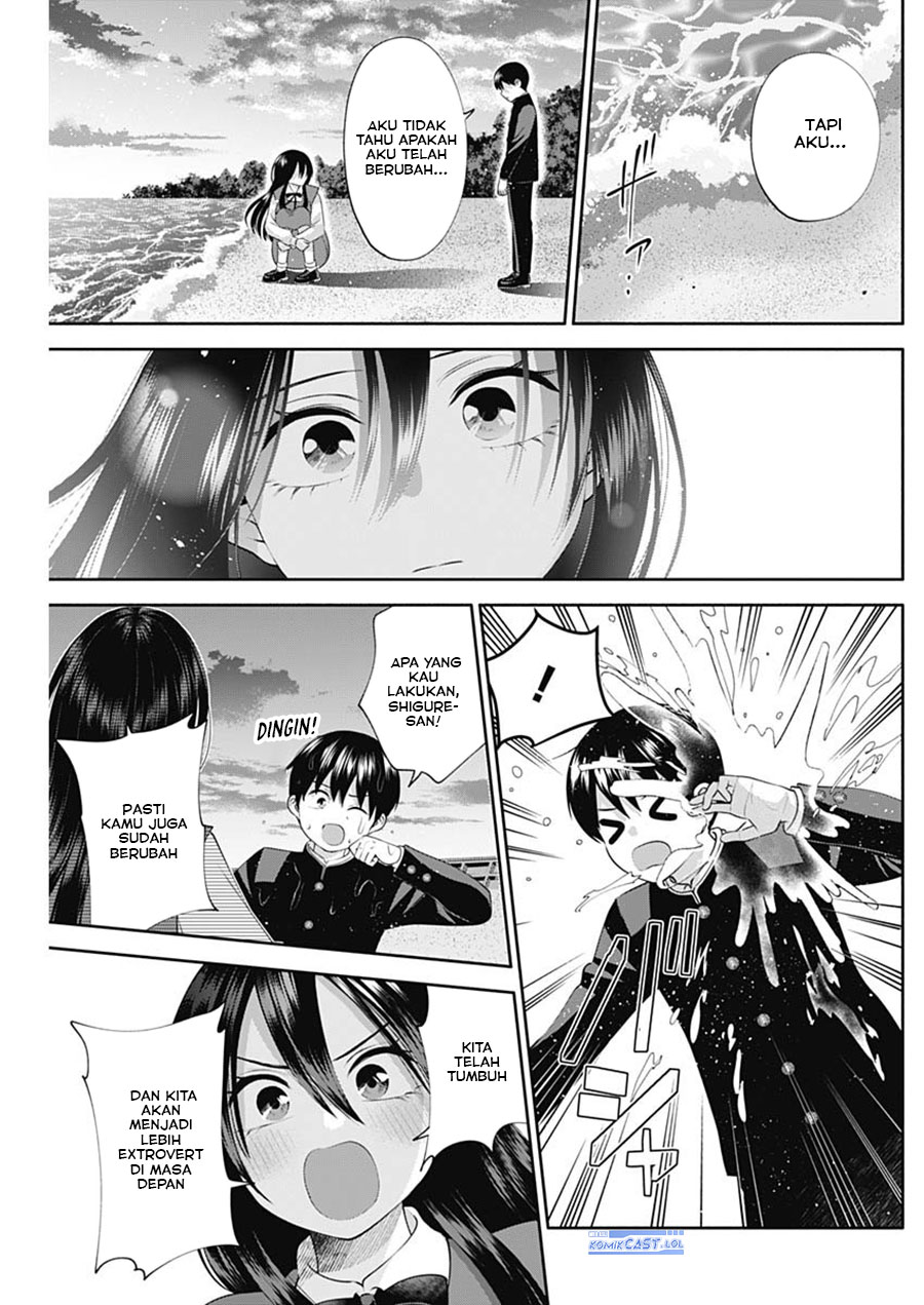 Chapter 50 - halaman 7
