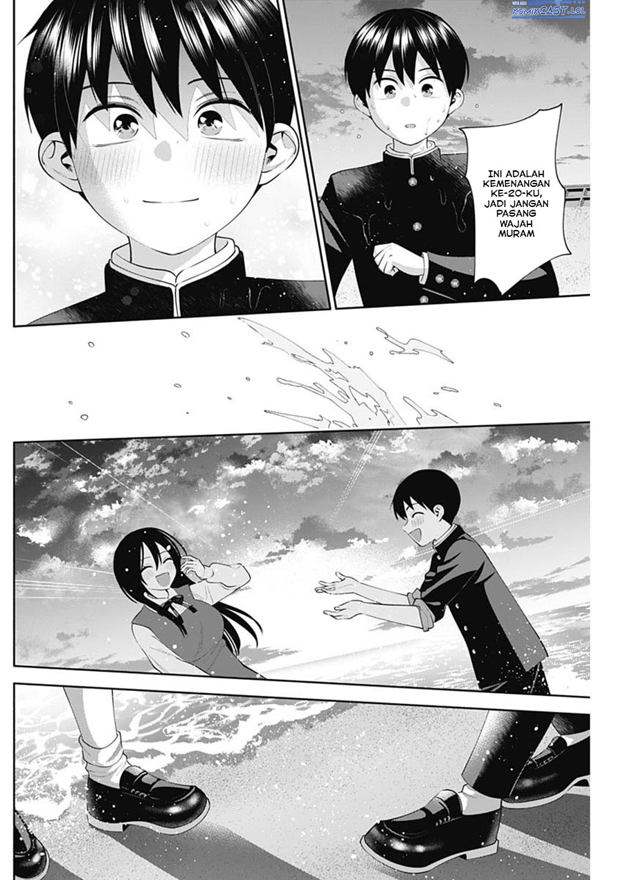 Chapter 50 - halaman 8
