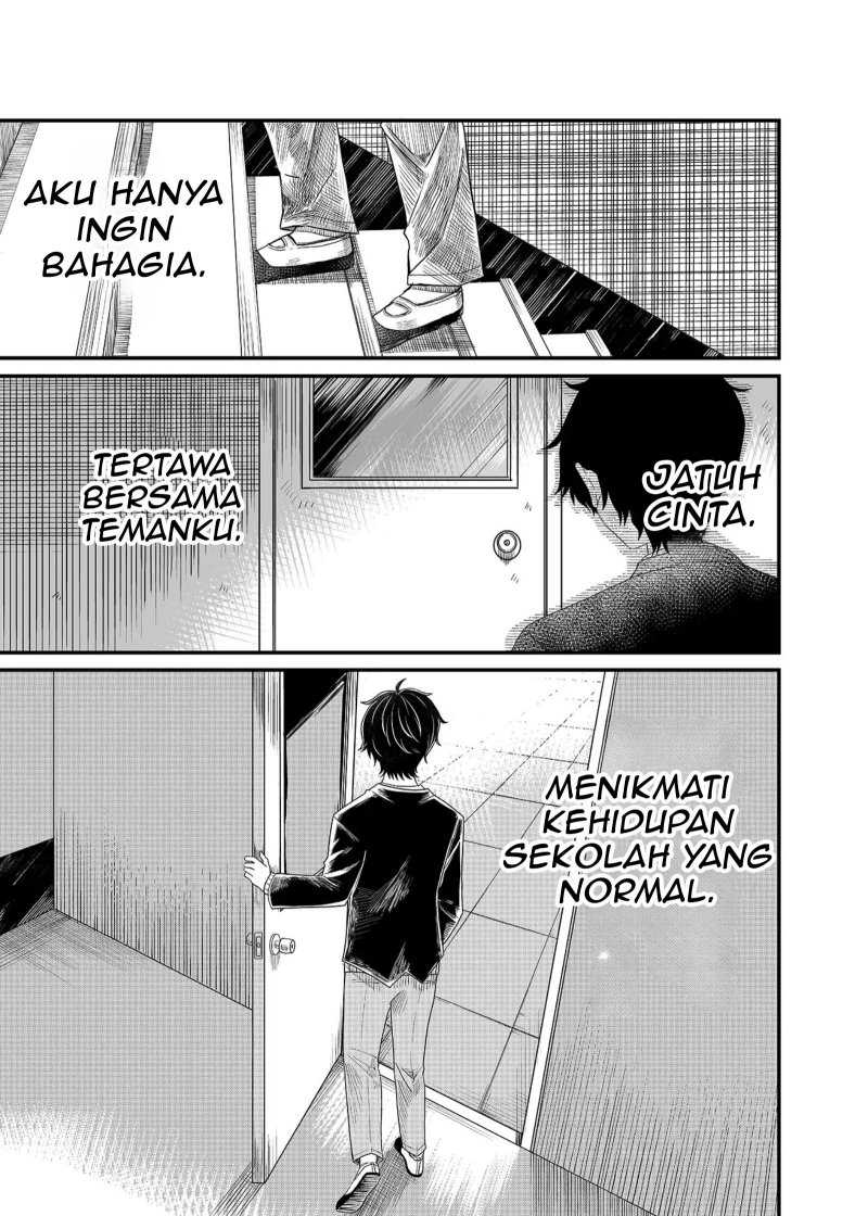 Chapter 1 - halaman 2