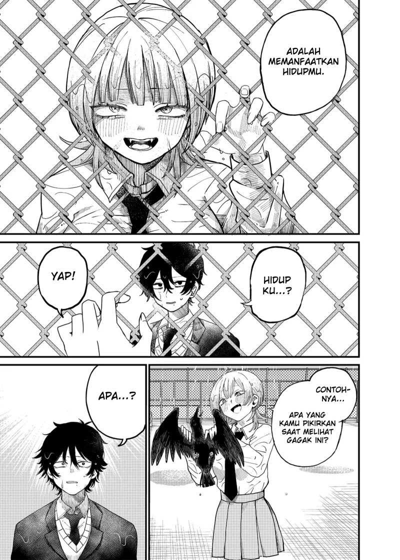 Chapter 1 - halaman 12