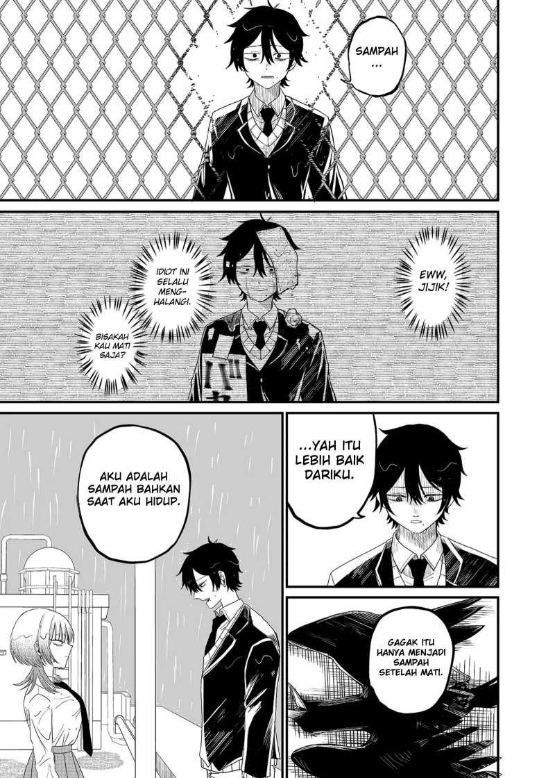 Chapter 1 - halaman 14