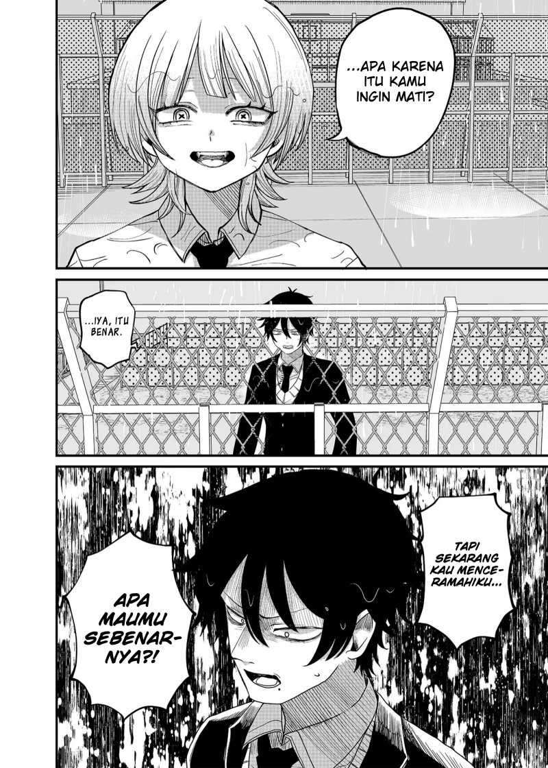 Chapter 1 - halaman 15