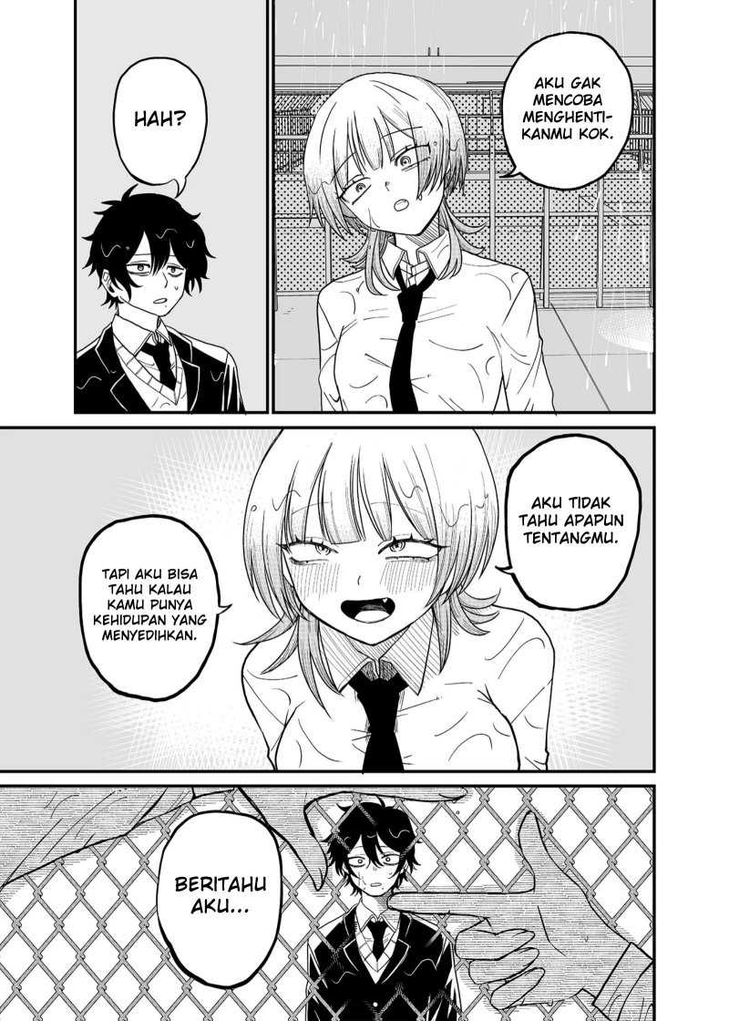 Chapter 1 - halaman 16
