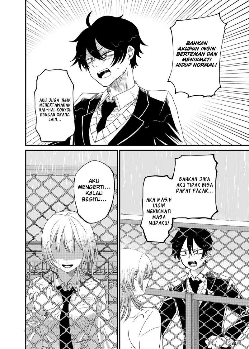Chapter 1 - halaman 18