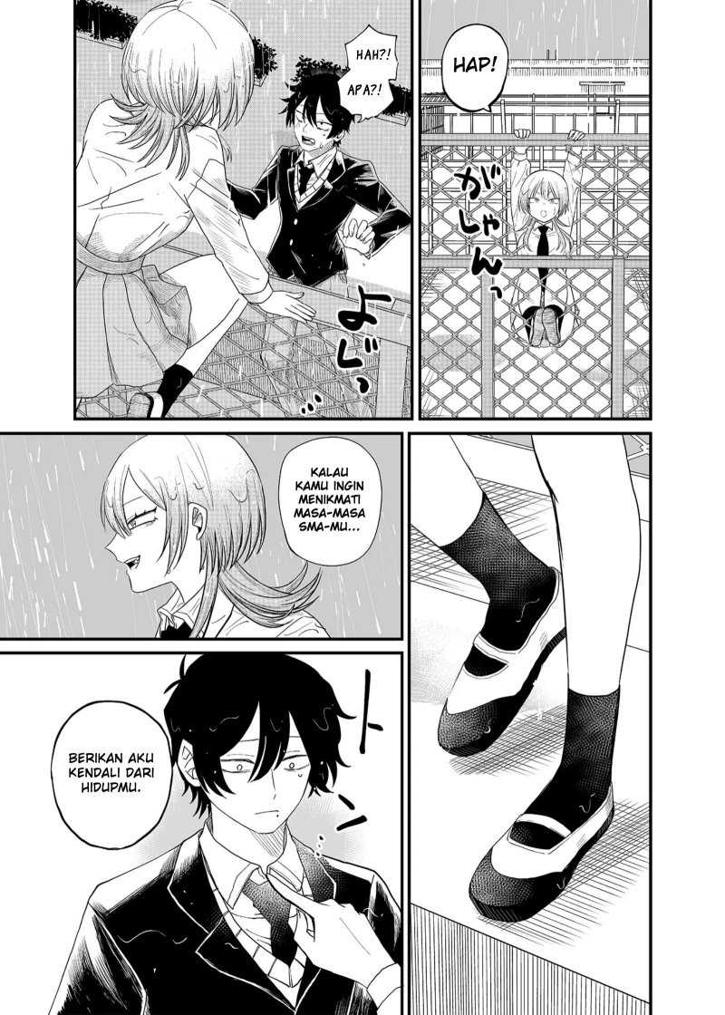 Chapter 1 - halaman 20