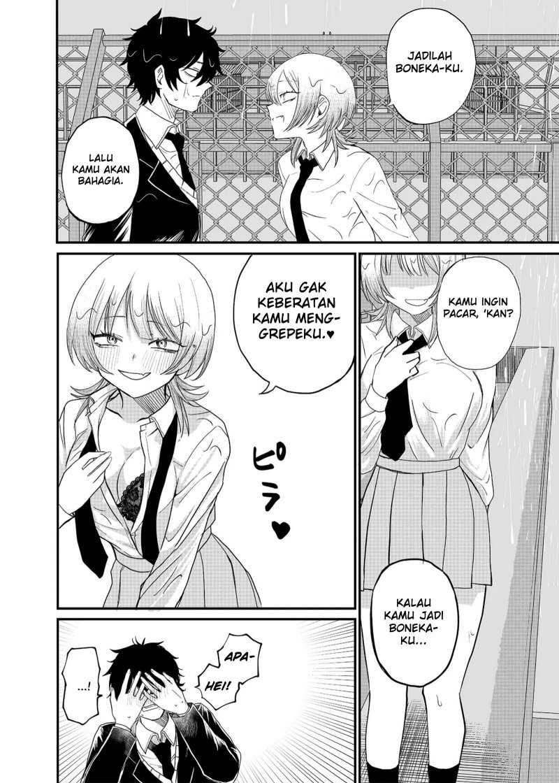 Chapter 1 - halaman 21