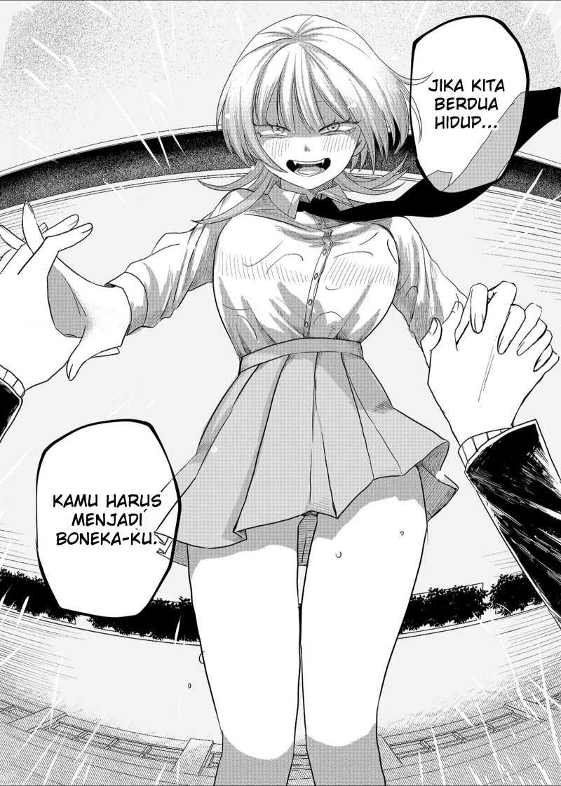 Chapter 1 - halaman 24